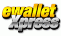 Ewalletxpress